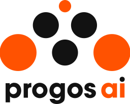 PROGOS Számítástechnikai Szolgáltató és Kereskedelmi Korlátolt Felelősségű Társaság