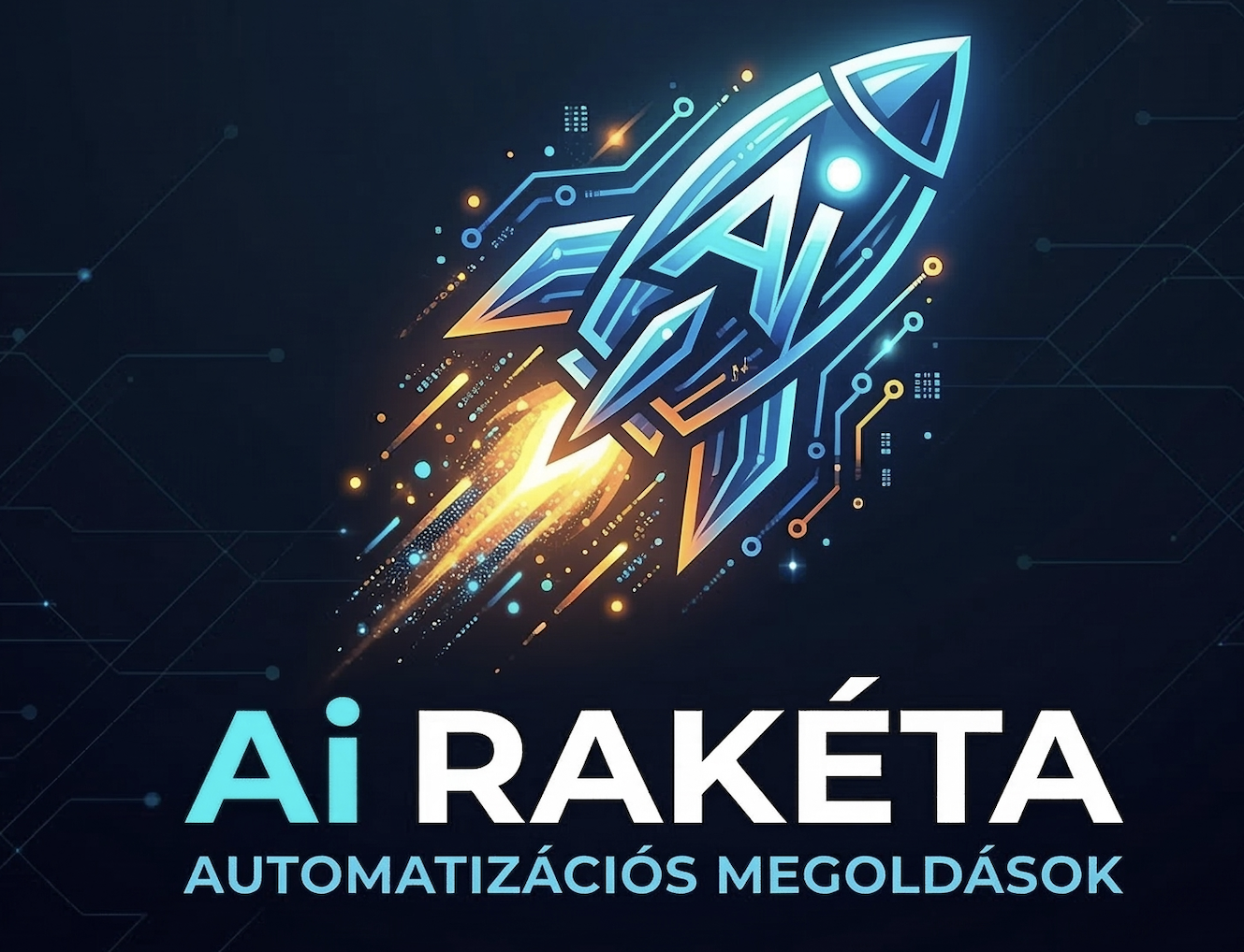 Toma Family Mobil Korlátolt Felelősségű Társaság