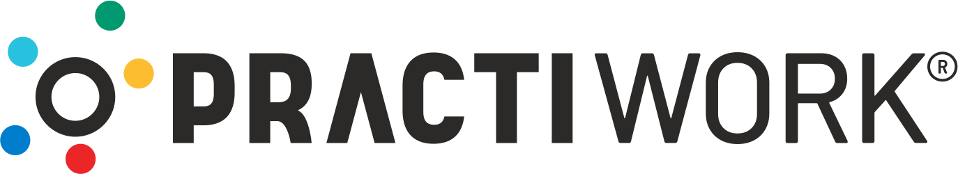 PractiWork Zártkörűen Működő Részvénytársaság