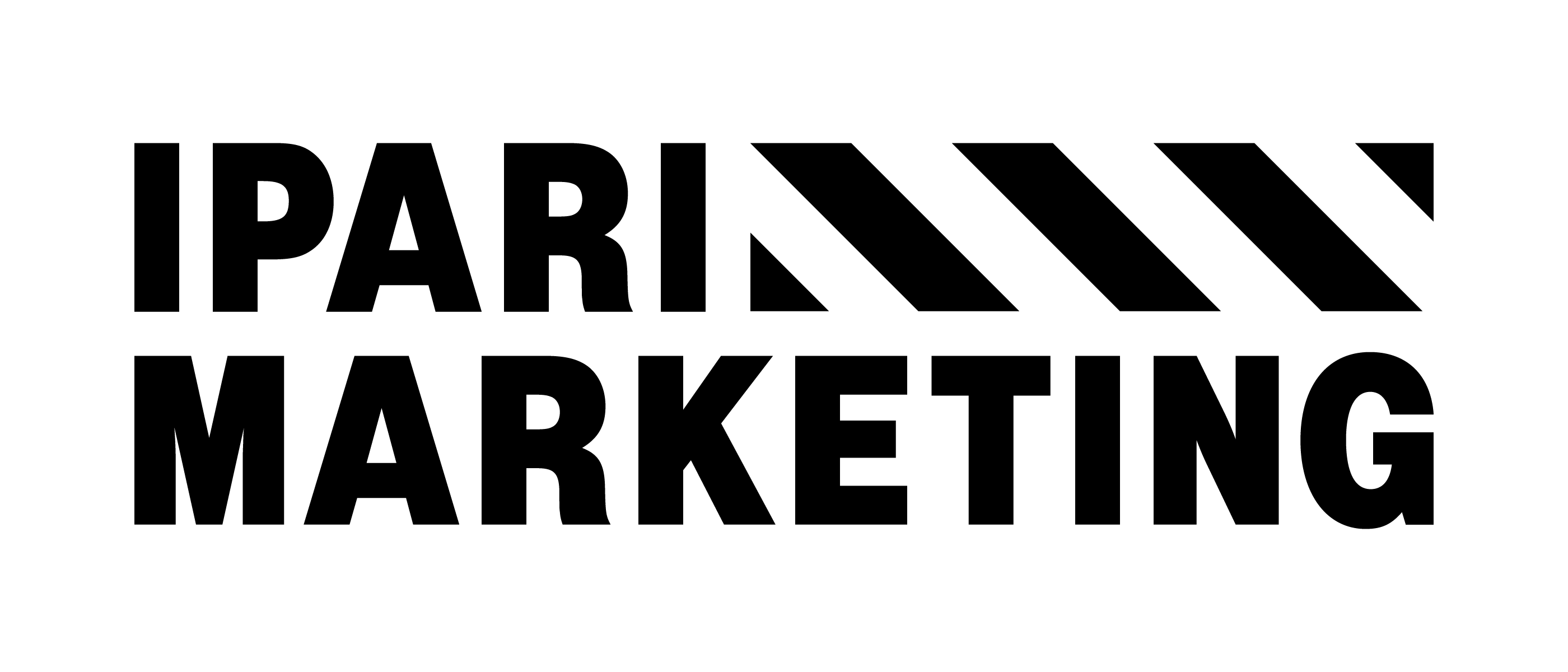 Industrial Marketing Korlátolt Felelősségű Társaság