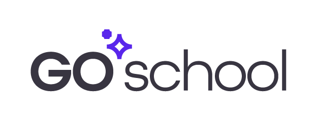 GoSchool-AI Szolgáltató Korlátolt Felelősségű Társaság