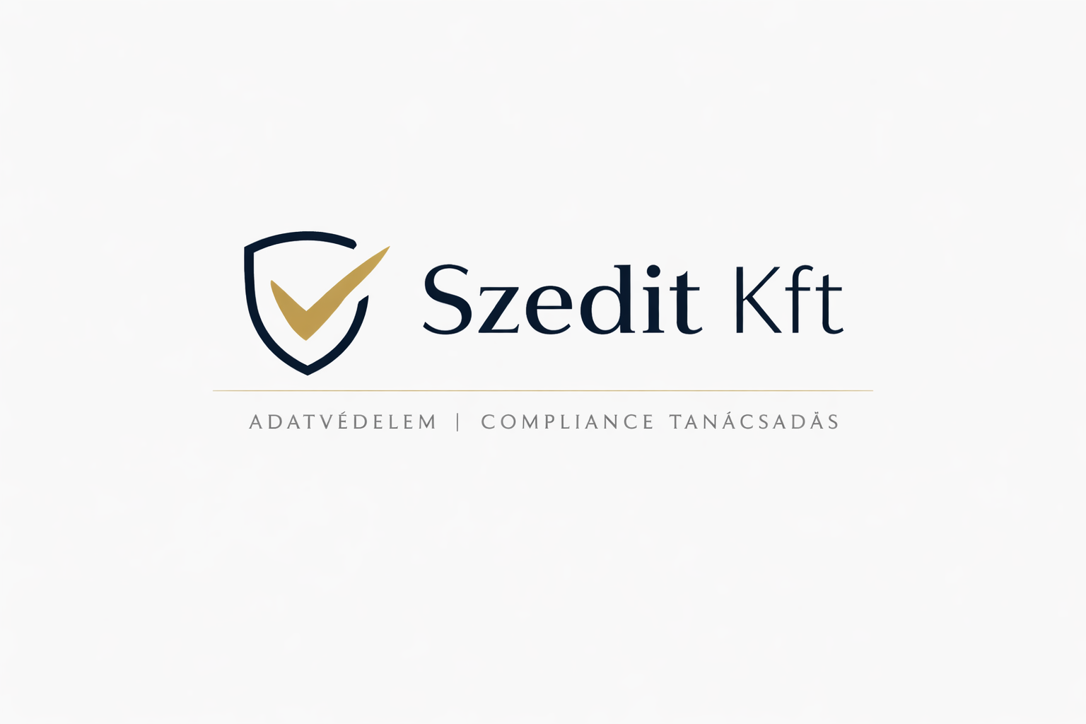 SZEDIT Korlátolt Felelősségű Társaság