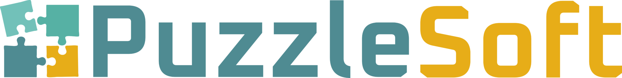 PuzzleSoft Development Korlátolt Felelősségű Társaság