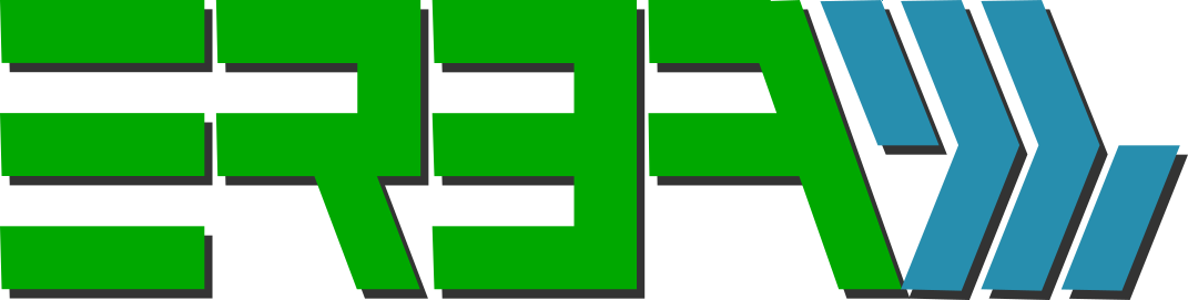 ERBA 96 Számítástechnikai Korlátolt Felelősségű Társaság