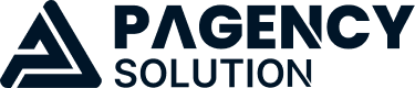Pagency Solution Korlátolt Felelősségű Társaság