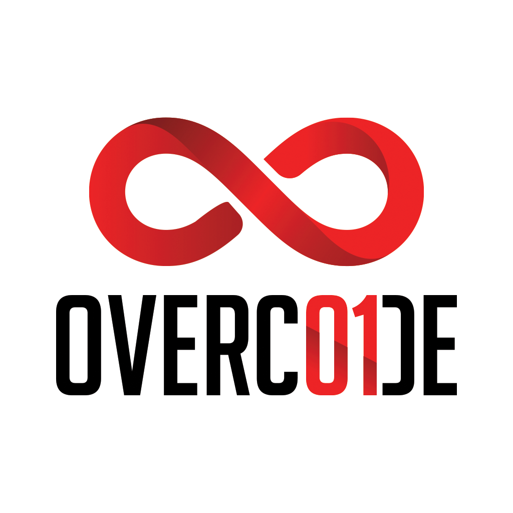 OverCode Korlátolt Felelősségű Társaság