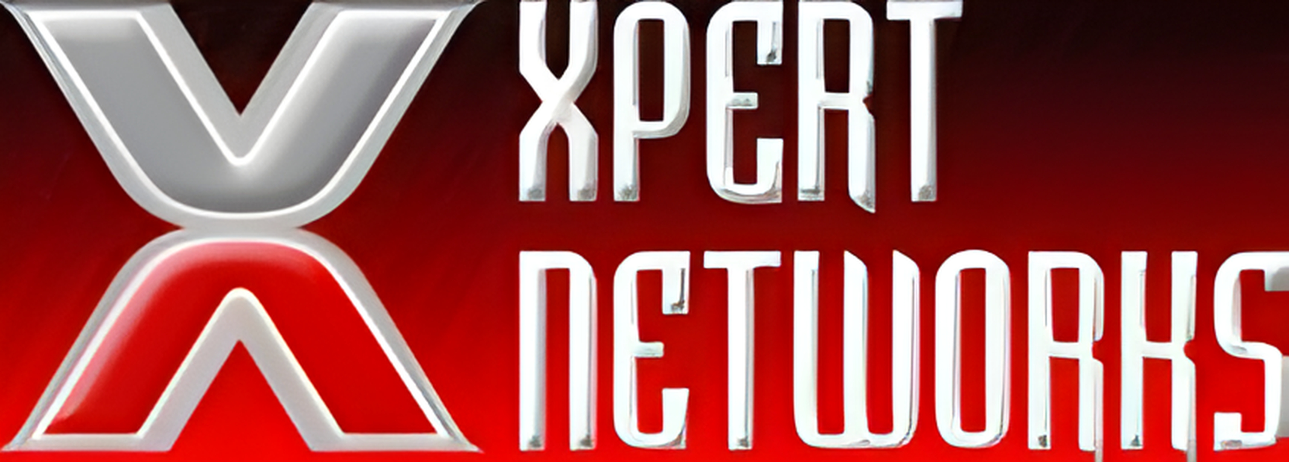 XPERT NETWORKS Kereskedelmi és Szolgáltató Korlátolt Felelősségű Társaság