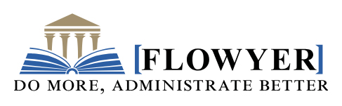 Flowyer LegalTech Korlátolt Felelősségű Társaság