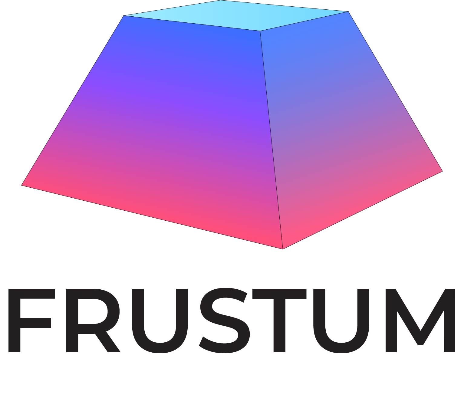 FRUSTUM Kereskedelmi és Szolgáltató Korlátolt Felelősségű Társaság