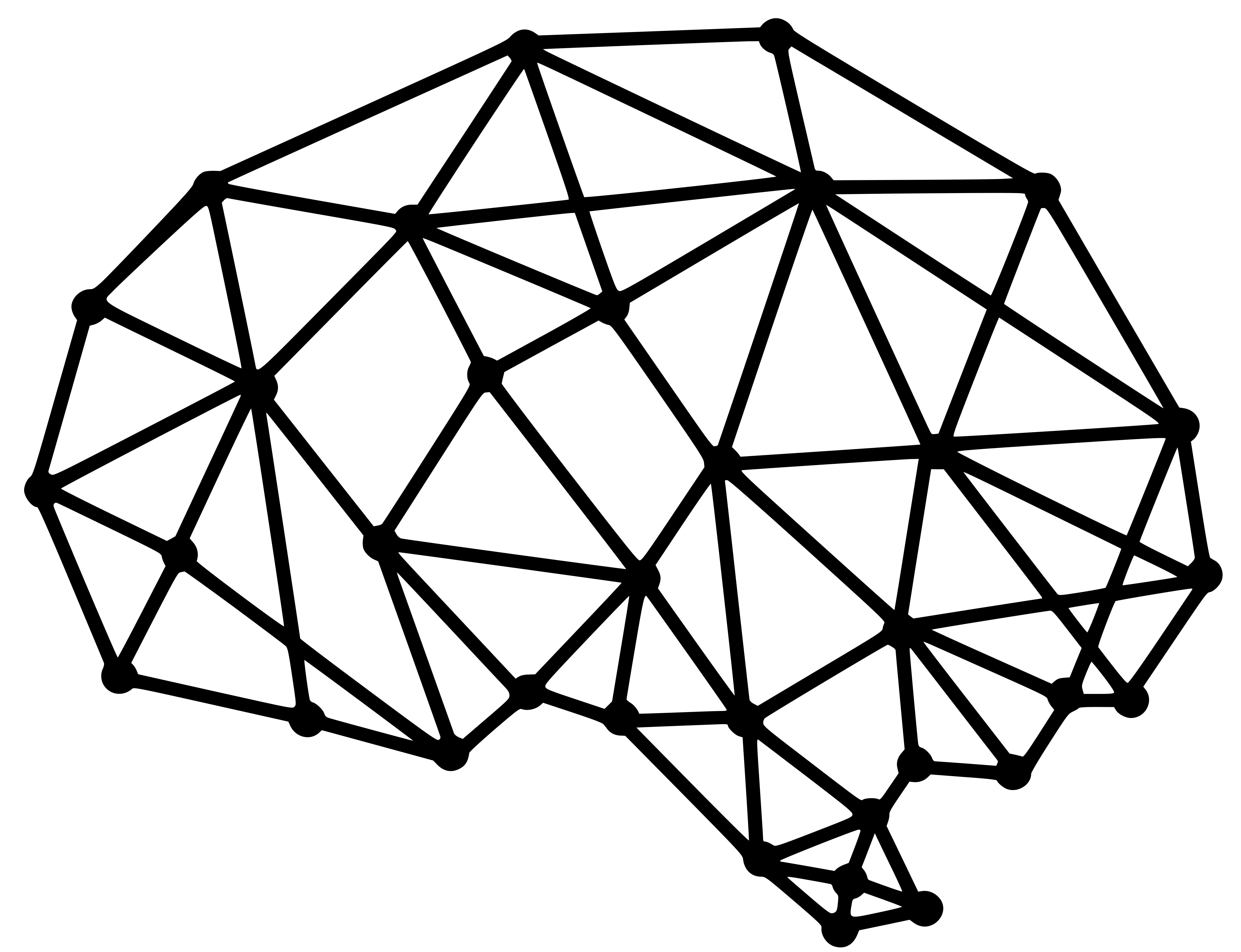 CODE MINDS Korlátolt Felelősségű Társaság