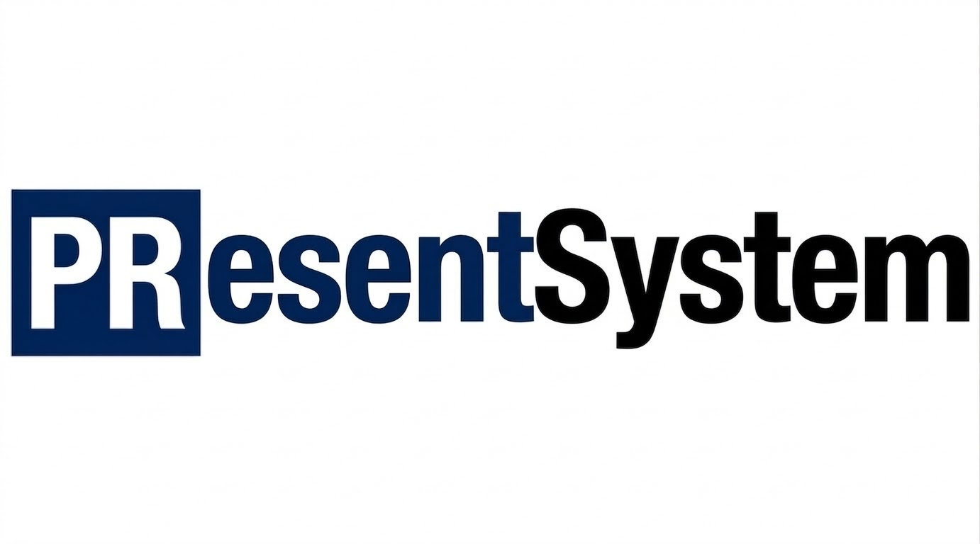 Present System Hungary Korlátolt Felelősségű Társaság