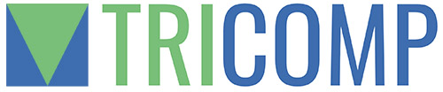 TRICOMP Számítástechnikai, Kereskedelmi és Szolgáltató Korlátolt Felelősségű Társaság