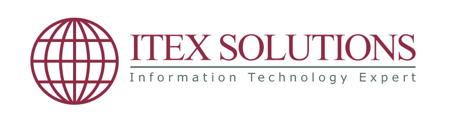 ITEX SOLUTIONS Korlátolt Felelősségű Társaság