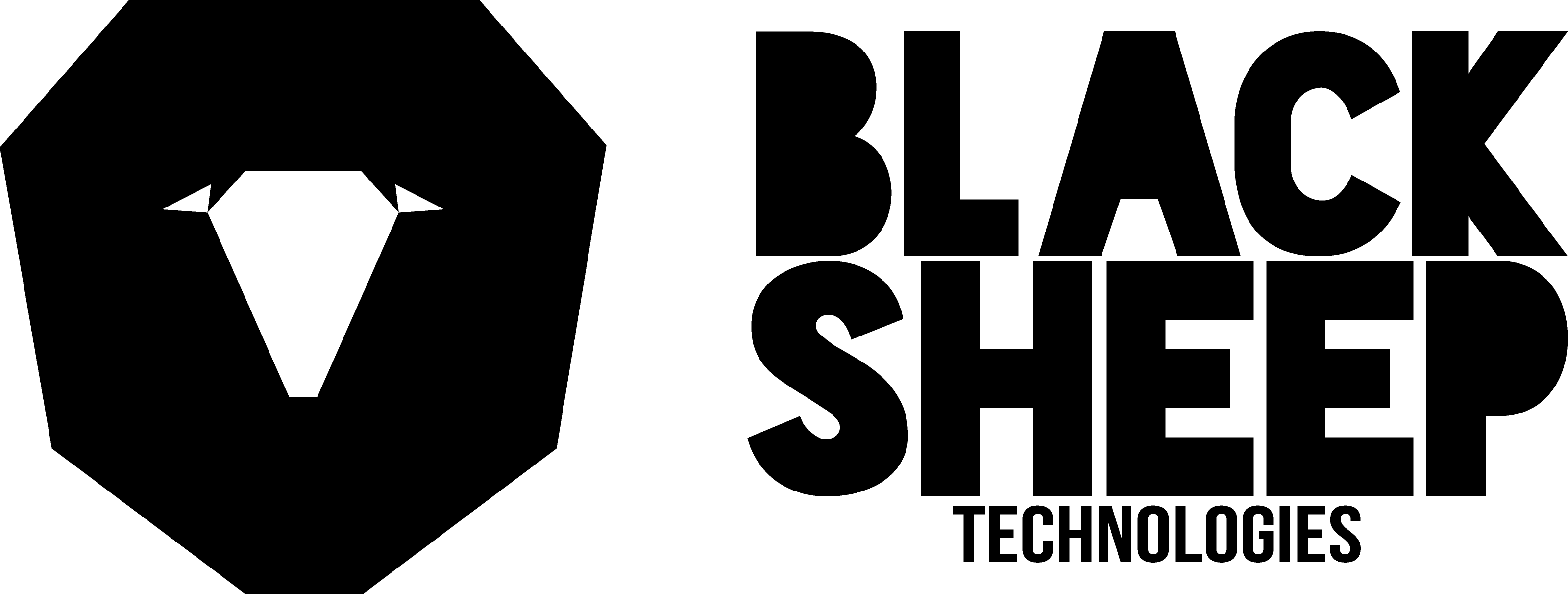 Black Sheep Technologies Informatikai Korlátolt Felelősségű Társaság