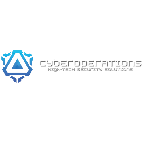Cyber Operations Group Korlátolt Felelősségű Társaság