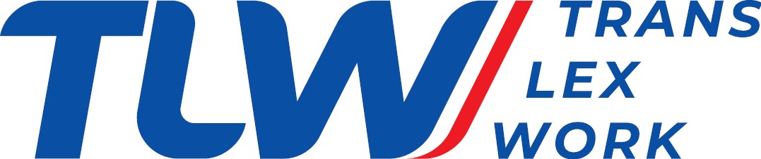 TRANS LEX WORK Kereskedelmi, Szolgáltató és Tanácsadó Korlátolt Felelősségű Társaság