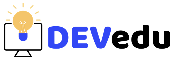 DEVision Education Zártkörűen Működő Részvénytársaság