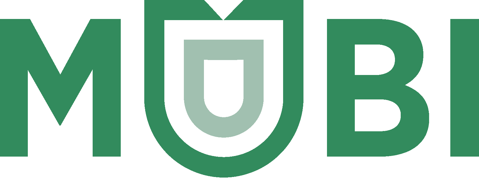 MNKB Group Korlátolt Felelősségű Társaság