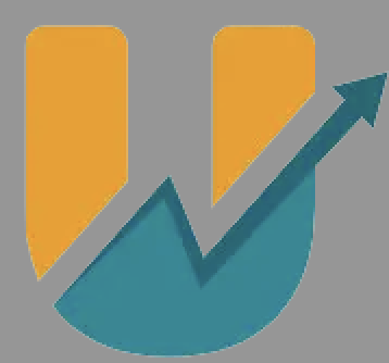 ATS Brand Agency Korlátolt Felelősségű Társaság