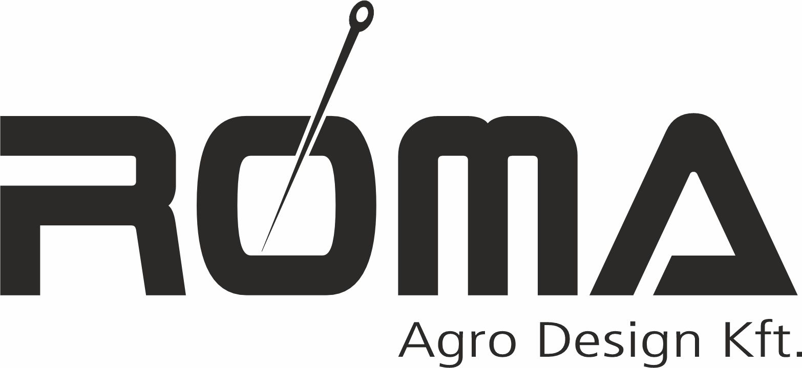 RÓMA Agro Design Korlátolt Felelősségű Társaság