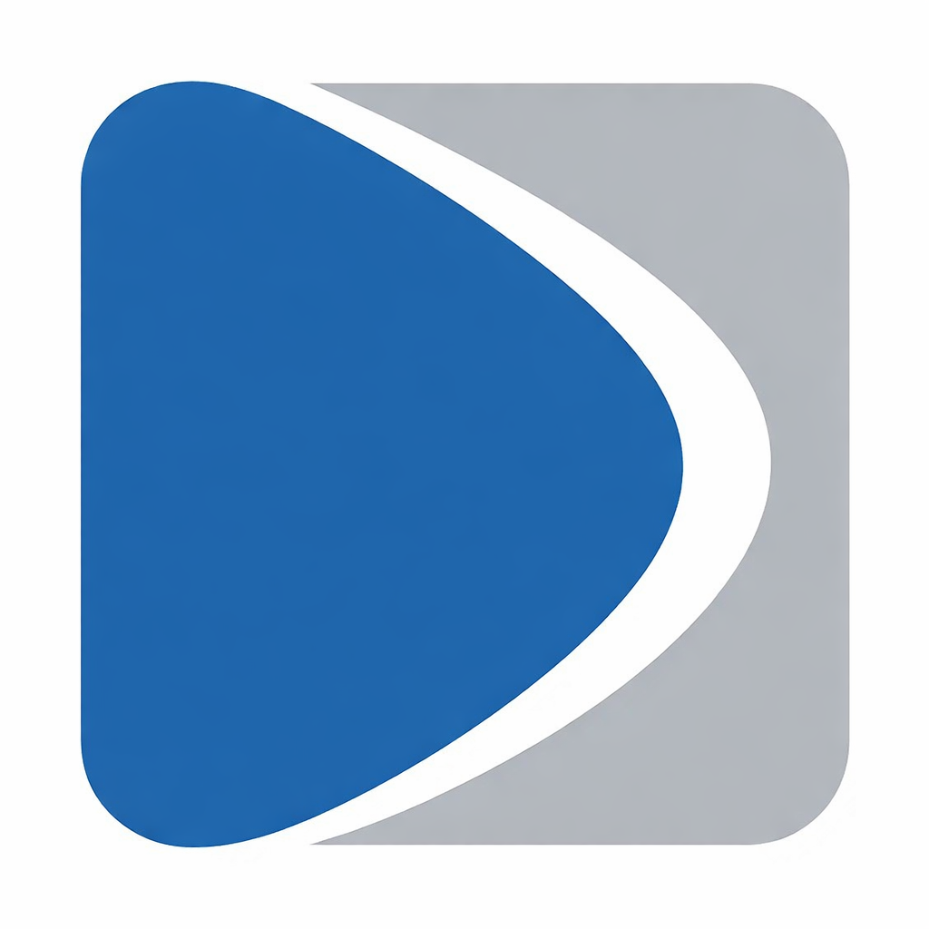 Blueray Digital Korlátolt Felelősségű Társaság