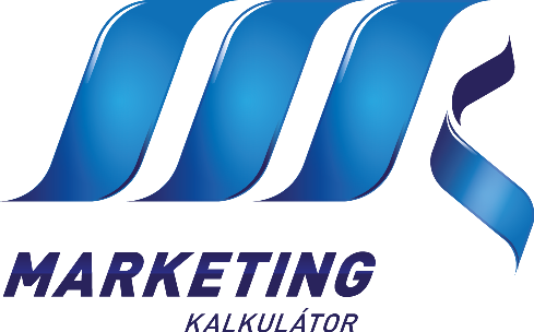 Marketing Kalkulátor Korlátolt Felelősségű Társaság