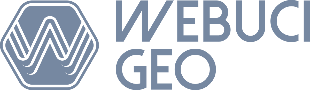 WeBuci GEO Korlátolt Felelősségű Társaság