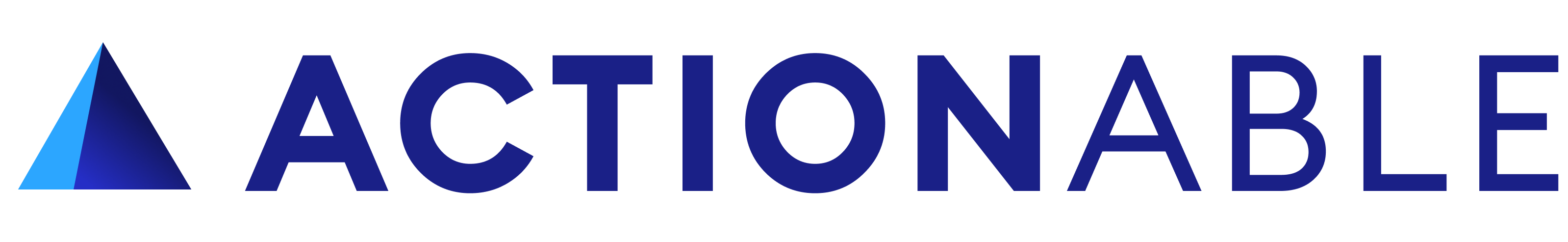 Actionable Korlátolt Felelősségű Társaság