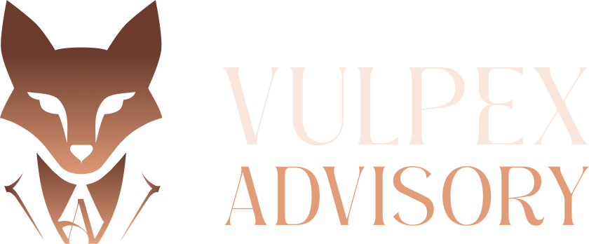 NOIRO Art Management Korlátolt Felelősségű Társaság