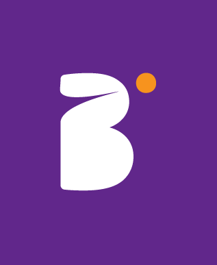 BITWARE COMPUTER Betéti Társaság