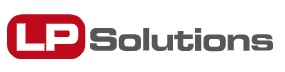 L&P Solutions Informatikai és Tanácsadó Korlátolt Felelősségű Társaság
