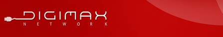 DIGIMAX-NETWORK Korlátolt Felelősségű Társaság