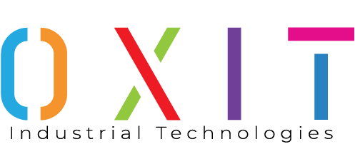 OX-IT Korlátolt Felelősségű Társaság