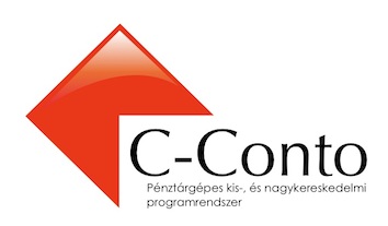 Code OMEGA Korlátolt Felelősségű Társaság