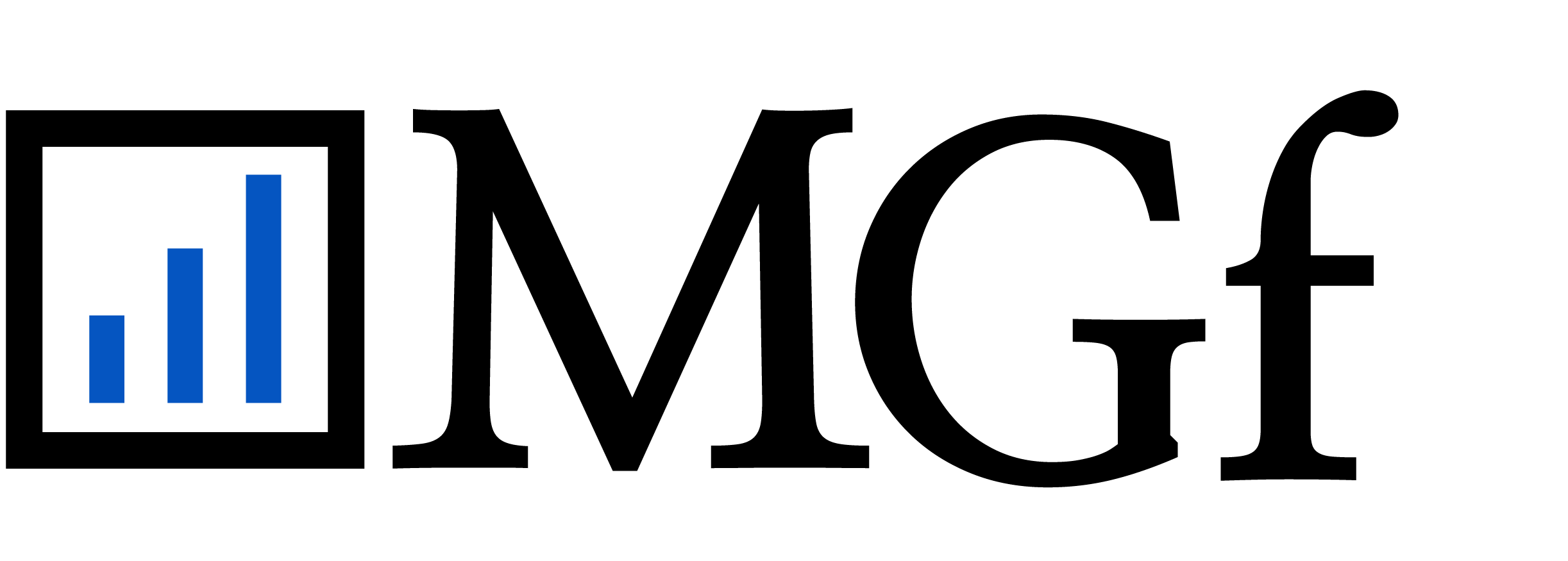 Műszaki és Gazdaságfejlesztő Zártkörűen Működő Részvénytársaság