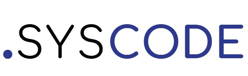 Syscode Informatikai Tanácsadó Korlátolt Felelősségű Társaság