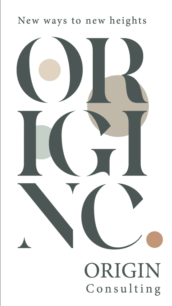 Origin Consulting Tanácsadó Korlátolt Felelősségű Társaság