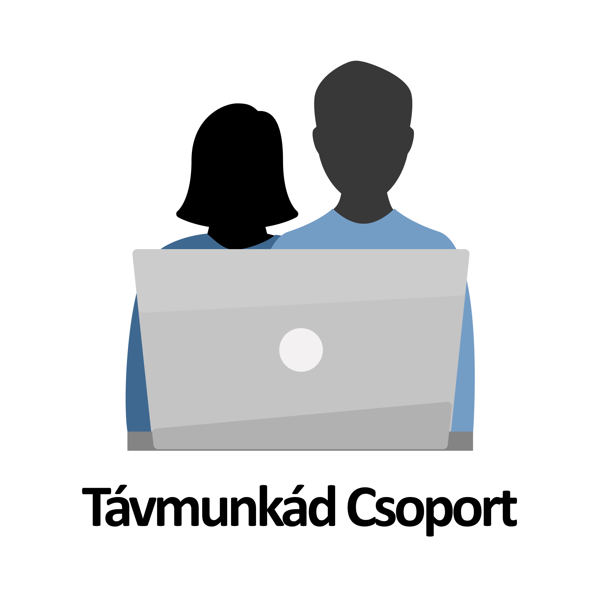 SZOBOSZLAI BENJÁMIN