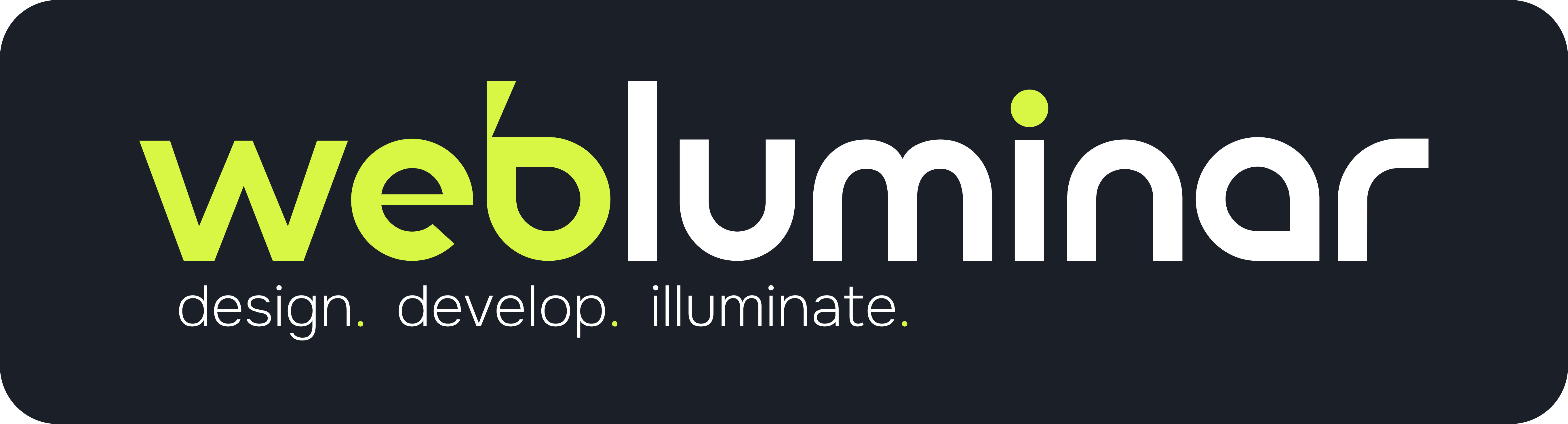 BALDA LÁSZLÓ TAMÁS