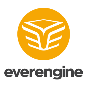 EVERENGINE Korlátolt Felelősségű Társaság