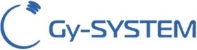 GY-SYSTEM Kereskedelmi és Szolgáltató Korlátolt Felelősségű Társaság