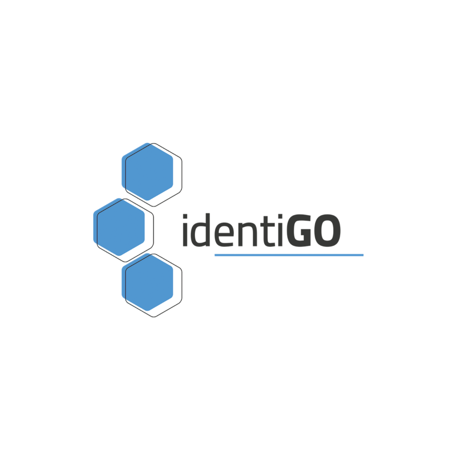 identiGO Korlátolt Felelősségű Társaság