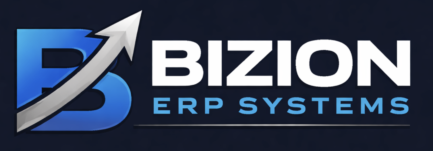 Happy Home Decor Korlátolt Felelősségű Társaság