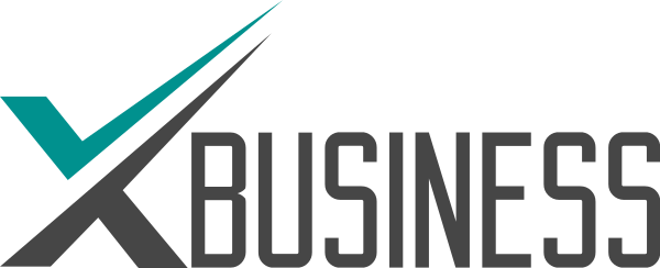 X-Business Tanácsadó és Szolgáltató Korlátolt Felelősségű Társaság
