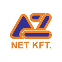 A-Z Net Számítástechnikai Korlátolt Felelősségű Társaság