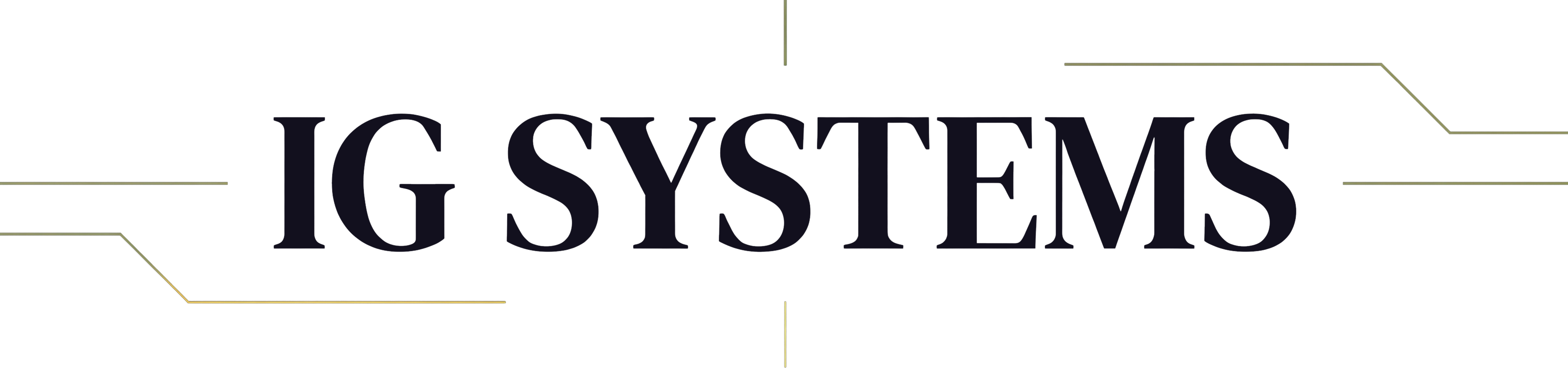 MINER TRUST Korlátolt Felelősségű Társaság