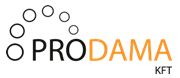 PRODAMA Korlátolt Felelősségű Társaság