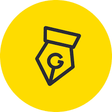 Makro Agency Korlátolt Felelősségű Társaság