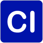 Contisys Informatika Korlátolt Felelősségű Társaság