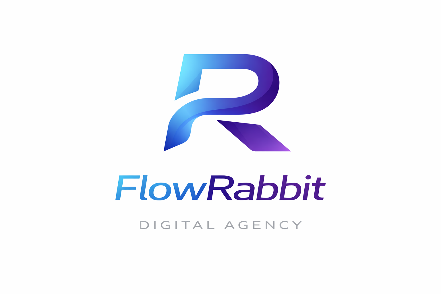 Flowrabbit Korlátolt Felelősségű Társaság
